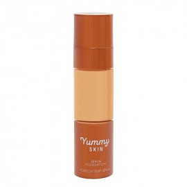 Yummy Skin Serum Foundation - 9N