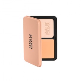HD Skin Matte Velvet / 2Y30