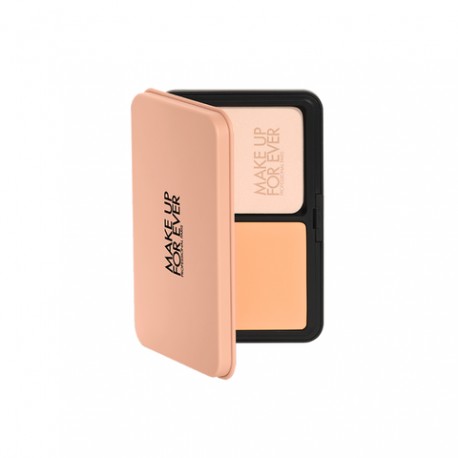 HD Skin Matte Velvet / 2Y30