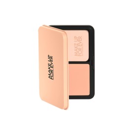HD Skin Matte Velvet / 1N06