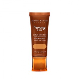 Yummy Skin Serum Skin Tint - 7