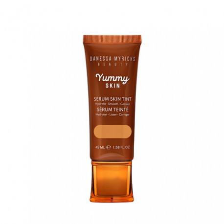 Yummy Skin Serum Skin Tint - 7