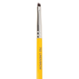 Studio 760 Liner/Brow