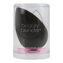 Beautyblender Pro Single Negra