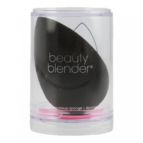 Beautyblender Pro Single Negra