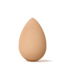 Beautyblender Nude