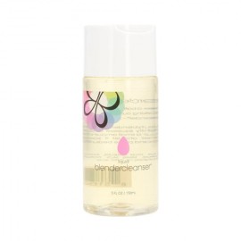 Liquid Blendercleanser 5 oz