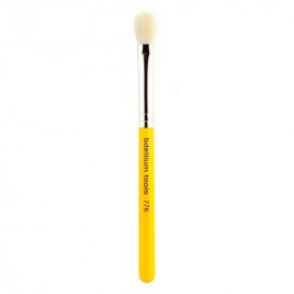 Studio 776 Blending