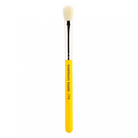 Studio 776 Blending