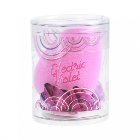 Beautyblender Electric Violet
