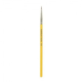 Studio 706 Ultra Fine Eyeliner