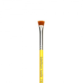 Studio 731 Mascara Fan
