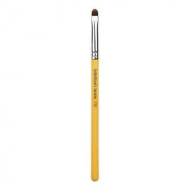 Studio 712 Wet/Dry Definer