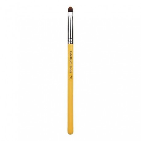 Studio 712 Wet/Dry Definer