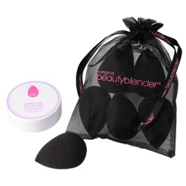 Beautyblender Pro Pack 6