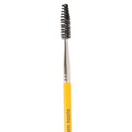Studio 735 Double-Ended Brow/Lash