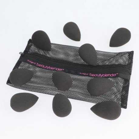 Beautyblender Pro Pack 10