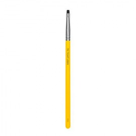 Studio 761 Tight Liner