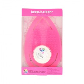 Beautyblender Keep It Clean