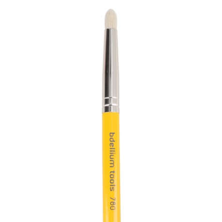 Studio 780 Pencil