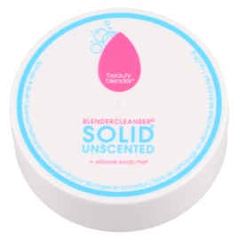 Blendercleanser Solid