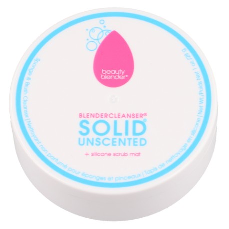 Blendercleanser Solid