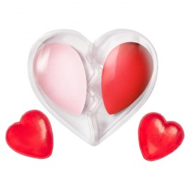 Share the love Essentials Set
