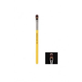 Studio 936 Concealer