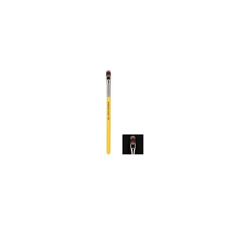 Studio 936 Concealer