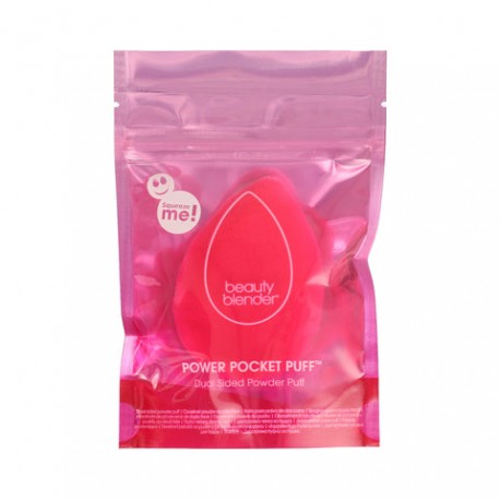 Beautyblender Power Pocket Puff