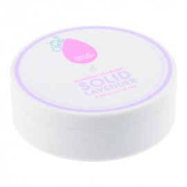 Blendercleanser Solid Lavender