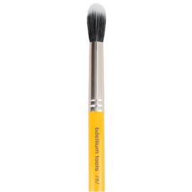 Studio 787 df Tapered Blending