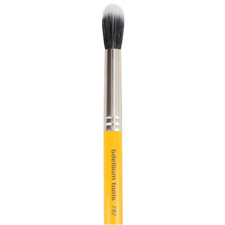 Studio 787 df Tapered Blending