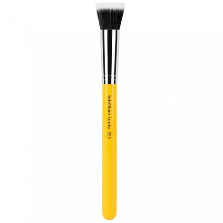 Studio 953 Duet Fiber Foundation