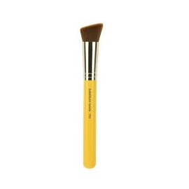 Studio 956 Slanted Precision Kabuki