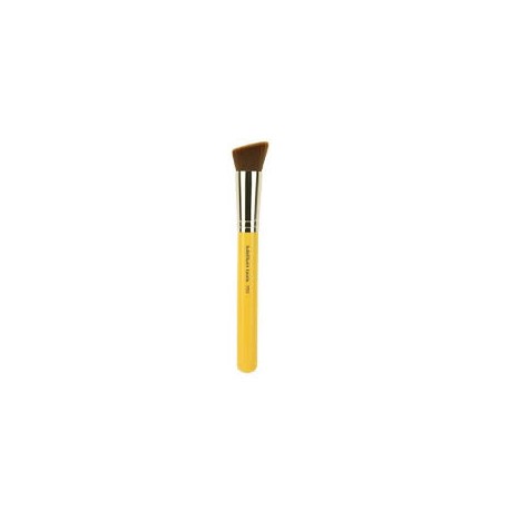 Studio 956 Slanted Precision Kabuki