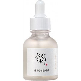 Glow Deep Serum: Rice + Alpha Arbutin