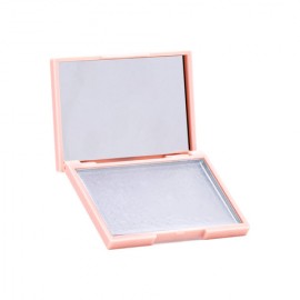 Brow Soap