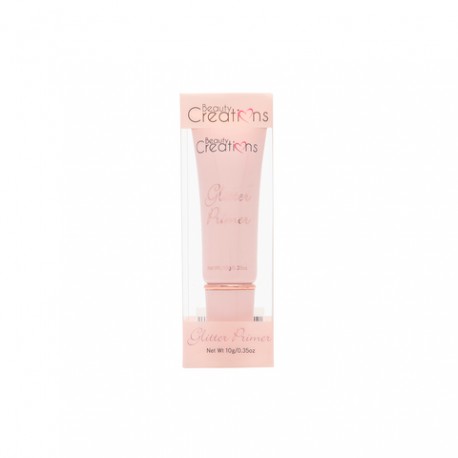 Glitter Primer / Primer para glitter