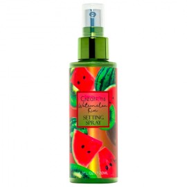 Setting Spray / Sandia-Kiwi