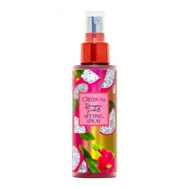 Setting Spray / Fruta del dragon