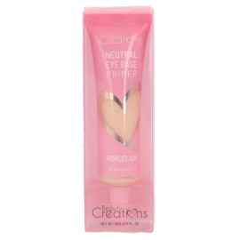Porcelain - Neutral Eye Base Primer
