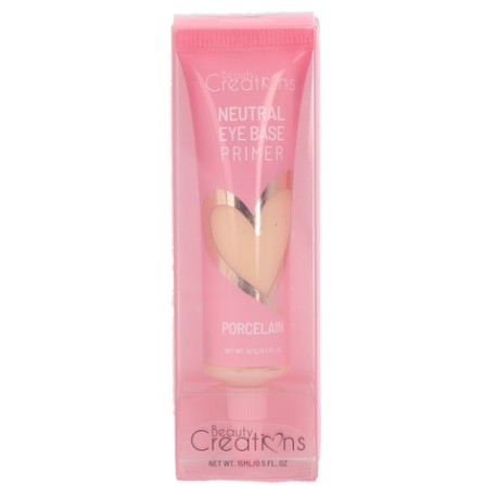 Porcelain - Neutral Eye Base Primer