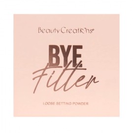 Butternut Bake Loose Setting Powder