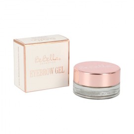 Bebella Eyebrow Gel - Blonde