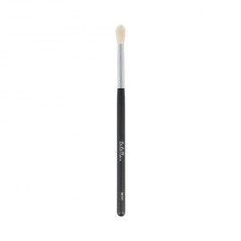 NG341 Pro Pointed Crease