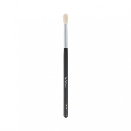 NG341 Pro Pointed Crease