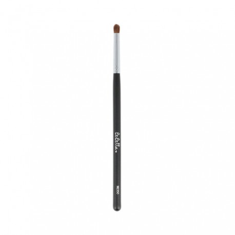 NG350 Detailed Pointed Crease