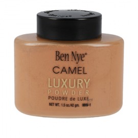 Camel Powder 1.5 Oz