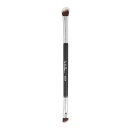 NG358 Double Ended Angele Eyeshadow Brush